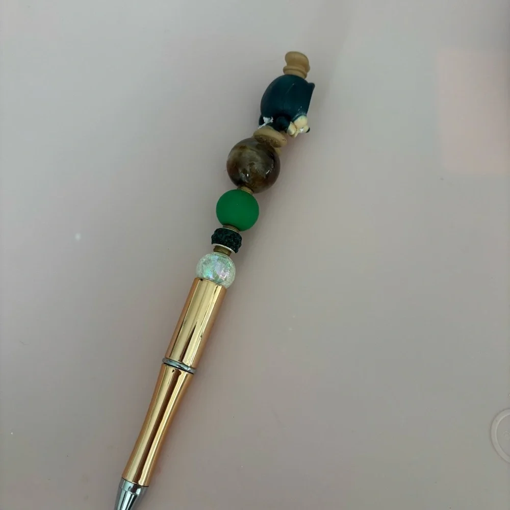 Studio 120 unique pen